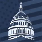USA |: Legislative Branch