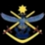 RSFA|Royal Security Forces of Australia
