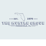 The Myrtle Grove