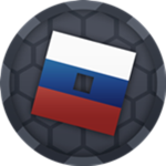 Roblox Russia [love]