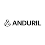 Anduril Industries