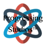 Progressing Studios™
