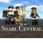 Snarl Central