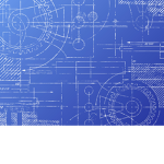 Template Builders