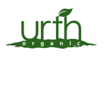 Urth Caffé