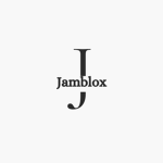 JamBlox