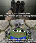 [NRG] Royal Commando Force