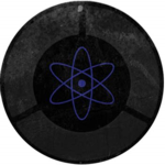 SCPF:R - S.T.E.M. Department.