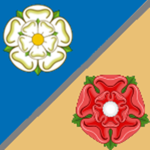 [KOEW] Kingdom of England and Wales [KOEW]