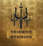 Gilded Trident Studios