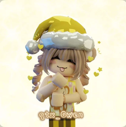 Gwens Monkeys Roblox group icon