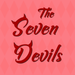 The Seven Devils