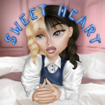 sweetheаrt