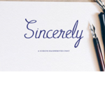 Sincerely Clan