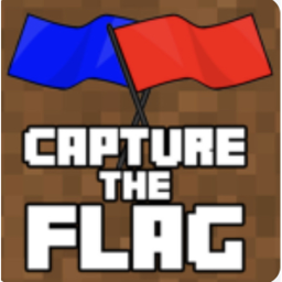 Capture The Flag