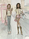 luving clothing
