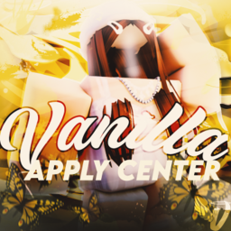 ✏️ Apply Center