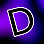 Darpsy Studios