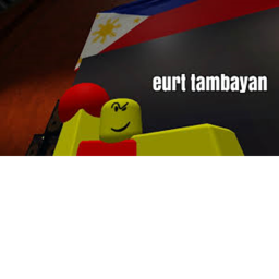 (Updating) Ph Kulitan!