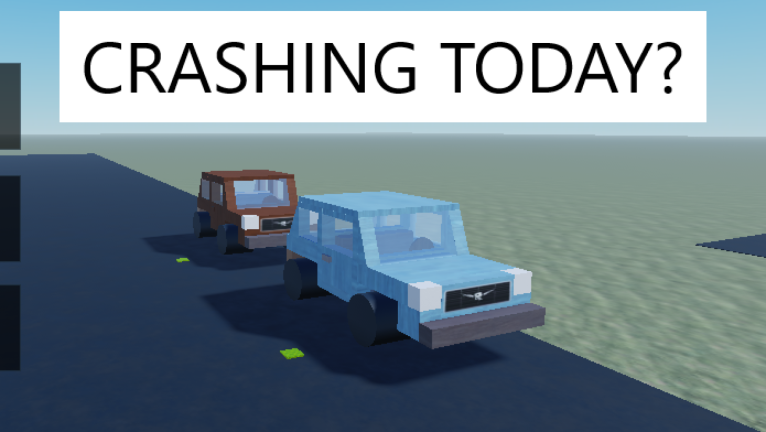 Car Vs Train (NEW) screenshot 3