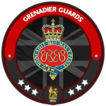 [RGGRP] Royal Grenadier Guards