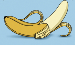Love our banana