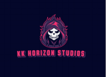 KK horizon Studios