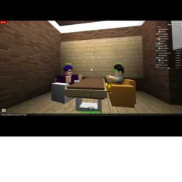 Interview Center