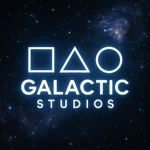 Intergalactic Studi0s Group Thumbnail
