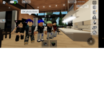 Brookhaven group $$$