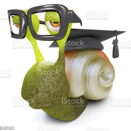 Snail Simulator