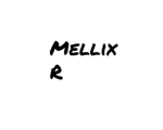 Mellix join for the R