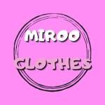 miroo group