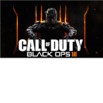 Black Ops 3 (Fan Club)