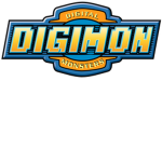 Digital Monsters