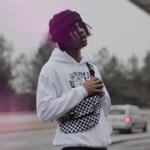 FAYGO ENT