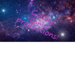 GalaxyGamer Productions