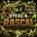 Steal a Rascal icon