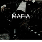 M̶a̶f̶i̶a̶.