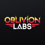 Oblivion Labs