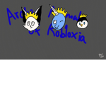 Arctic Animals Of Robloxia