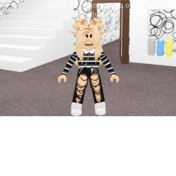 dunno wut to name