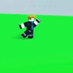 💰 Coin Quest 2D icon