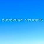 DayDream Studio's
