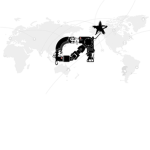 Astro_Gaming_products