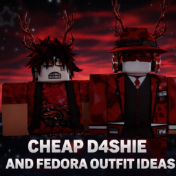 CHEAP DASHIE OUTFITS