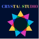 Crystal Studio (TheRatOfTheMat)