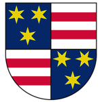 The Counts of Cilli