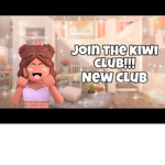 m&ms roblox group