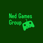 Ned Games Group